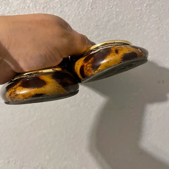 Tory Burch flats - Picture 4 of 7